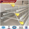 poultry farm house design/layer egg chicken cage